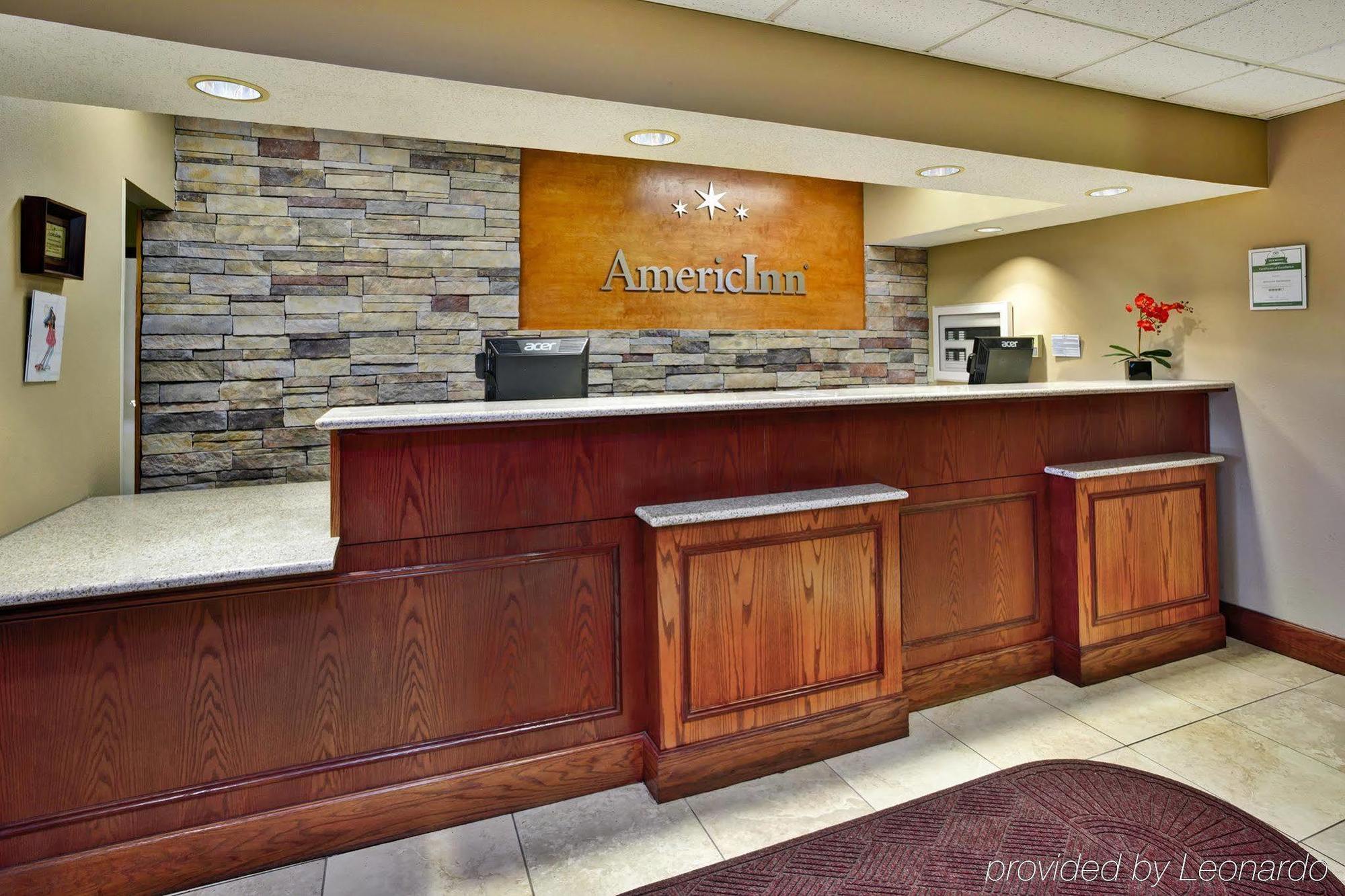 Comfort Inn Wings Stadium Kalamazoo Exterior photo